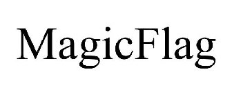 MAGICFLAG