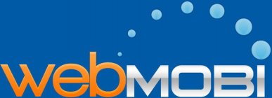 WEBMOBI