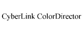 CYBERLINK COLORDIRECTOR