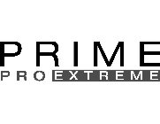 PRIME PRO EXTREME