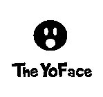 THE YOFACE