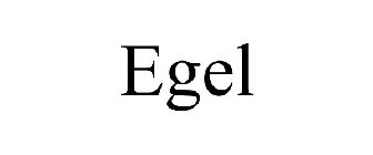 EGEL