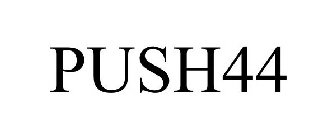 PUSH44