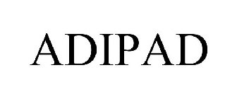 ADIPAD