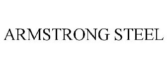 ARMSTRONG STEEL