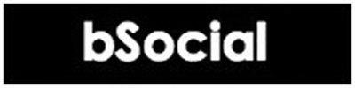 BSOCIAL