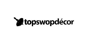 TOPSWOPDECOR