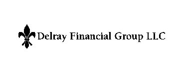 DELRAY FINANCIAL GROUP LLC