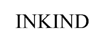 INKIND