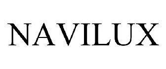 NAVILUX