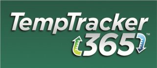 TEMPTRACKER 365