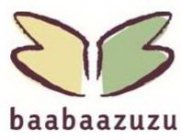 BAABAAZUZU