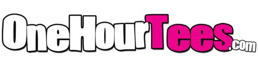 ONEHOURTEES.COM