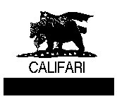 CALIFARI