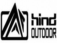 HIND OUTDOOR