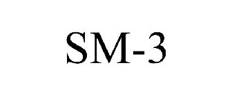 Image for trademark with serial number 85345007