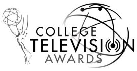 COLLEGE TELEVISION AWARDS