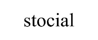 STOCIAL