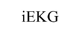 IEKG