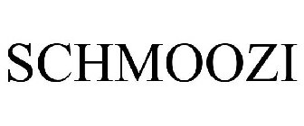 SCHMOOZI