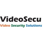 VIDEOSECU VIDEO SECURITY SOLUTIONS