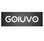 GOIUVO