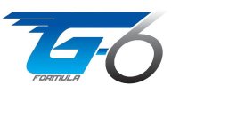 FORMULA G-6