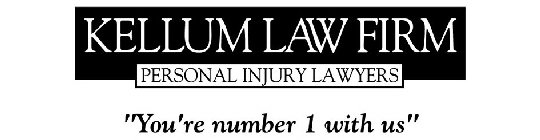 KELLUM LAW FIRM PERSONAL INJURY LAWYERS 