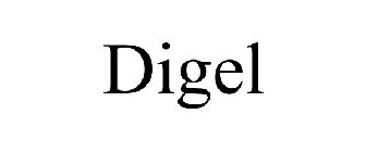 DIGEL