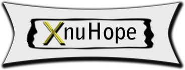 XNUHOPE