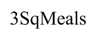 3SQMEALS