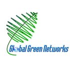 GLOBAL GREEN NETWORKS