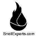 SNELLEXPERTS.COM