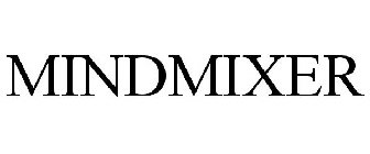 MINDMIXER