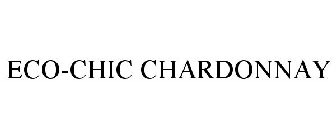ECO-CHIC CHARDONNAY