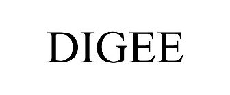 DIGEE