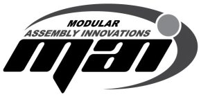 MODULAR ASSEMBLY INNOVATIONS MAI