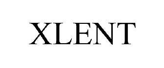 XLENT