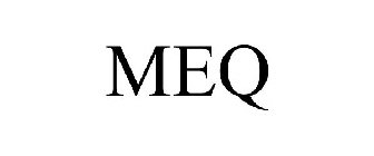 MEQ