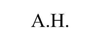 A.H.