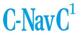 C-NAVC1
