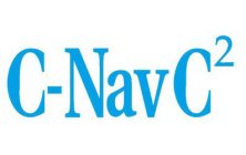 C-NAVC2