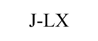 J-LX