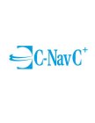 CC C-NAVC+
