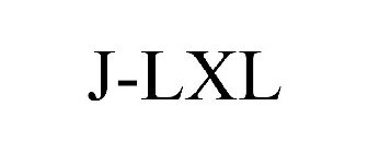 J-LXL