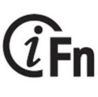 IFN