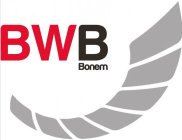 BWB BONEM