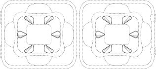 Image Trademark