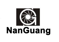 NG NANGUANG