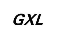 GXL